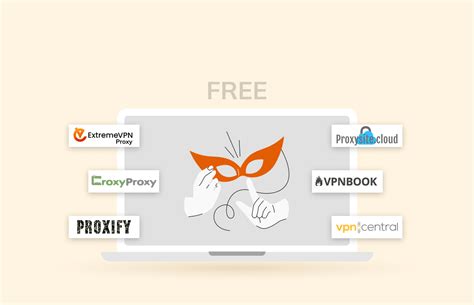 29 Best Free Proxy Sites to Surf Anonymously Online .
